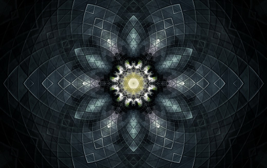 1460931 (a): :2048x1284